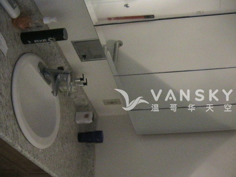 260216190037_4026 W10 W Ave -bath room -washbasin.jpg